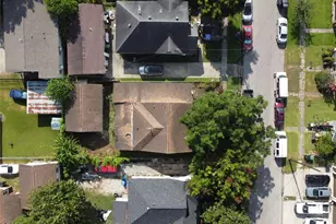 6711 Avenue C, Houston, TX 77011 - Photo 3