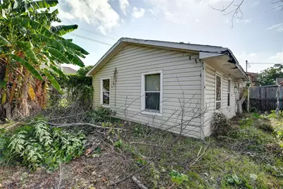 6711 Avenue C, Houston, TX 77011 - Photo 7