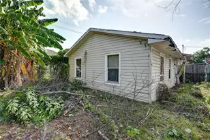 6711 Avenue C, Houston, TX 77011 - Photo 7