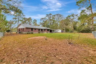 18742 Mink Lake Dr, Magnolia, TX 77355 - Photo 41