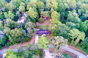 18742 Mink Lake Dr, Magnolia, TX 77355 - Photo 47