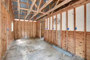 18742 Mink Lake Dr, Magnolia, TX 77355 - Photo 45