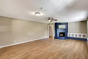 18742 Mink Lake Dr, Magnolia, TX 77355 - Photo 9