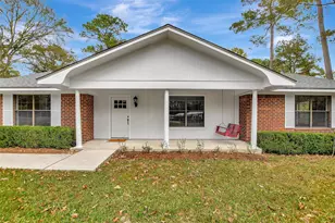 18742 Mink Lake Dr, Magnolia, TX 77355 - Photo 5