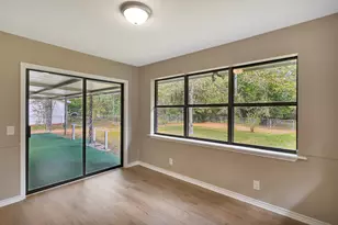 18742 Mink Lake Dr, Magnolia, TX 77355 - Photo 25