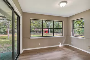 18742 Mink Lake Dr, Magnolia, TX 77355 - Photo 23