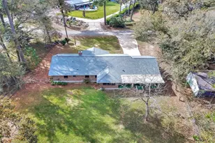 18742 Mink Lake Dr, Magnolia, TX 77355 - Photo 49