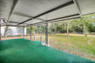 18742 Mink Lake Dr, Magnolia, TX 77355 - Photo 37