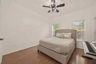 614 Nautilus St, Crosby, TX 77532 - Photo 19