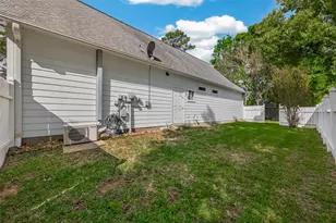 614 Nautilus St, Crosby, TX 77532 - Photo 29