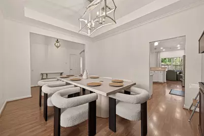 614 Nautilus Street, Crosby, TX 77532 - Photo 5