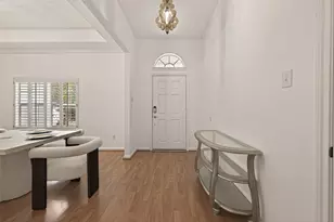 614 Nautilus St, Crosby, TX 77532 - Photo 3