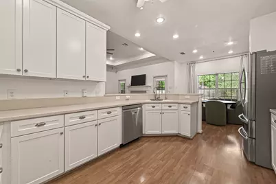 614 Nautilus Street, Crosby, TX 77532 - Photo 11