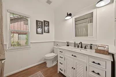 614 Nautilus Street, Crosby, TX 77532 - Photo 21