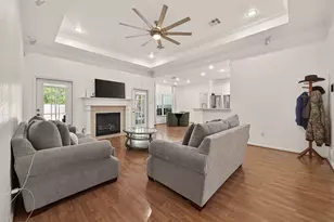 614 Nautilus St, Crosby, TX 77532 - Photo 7