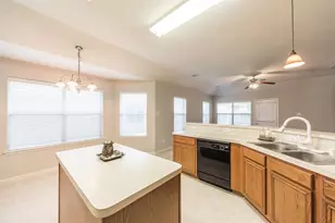 9934 Barr Lake Dr, Houston, TX 77095 - Photo 7