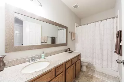 9934 Barr Lake Drive, Houston, TX 77095 - Photo 15