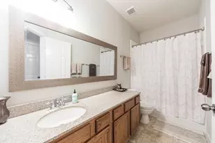 9934 Barr Lake Dr, Houston, TX 77095 - Photo 15