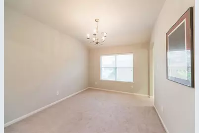 9934 Barr Lake Drive, Houston, TX 77095 - Photo 5