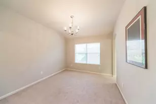 9934 Barr Lake Dr, Houston, TX 77095 - Photo 5
