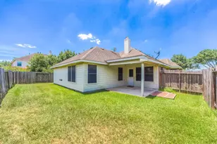 9934 Barr Lake Dr, Houston, TX 77095 - Photo 17
