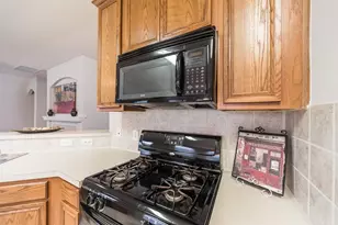 9934 Barr Lake Dr, Houston, TX 77095 - Photo 9