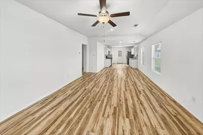 18804 Orvieto Court, New Caney, TX 77357 - Photo 3