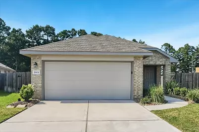 18804 Orvieto Court, New Caney, TX 77357 - Photo 1
