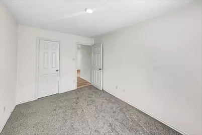 18804 Orvieto Court, New Caney, TX 77357 - Photo 11