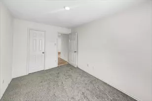 18804 Orvieto Ct, New Caney, TX 77357 - Photo 11