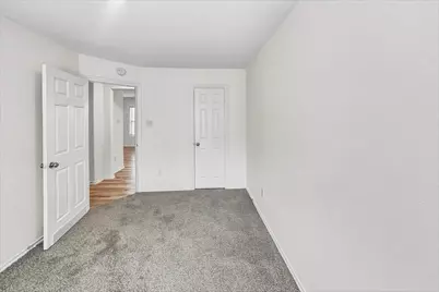 18804 Orvieto Court, New Caney, TX 77357 - Photo 13