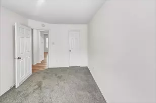18804 Orvieto Ct, New Caney, TX 77357 - Photo 13