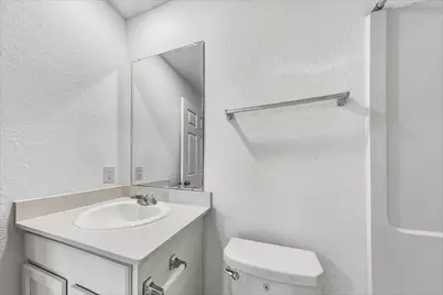 18804 Orvieto Court, New Caney, TX 77357 - Photo 15