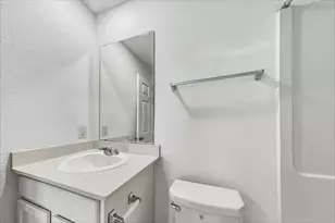 18804 Orvieto Ct, New Caney, TX 77357 - Photo 15