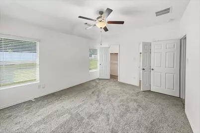 18804 Orvieto Court, New Caney, TX 77357 - Photo 9