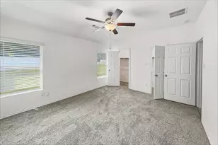 18804 Orvieto Ct, New Caney, TX 77357 - Photo 9