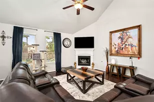 14104 N Crater Lake Ct, Conroe, TX 77384 - Photo 13