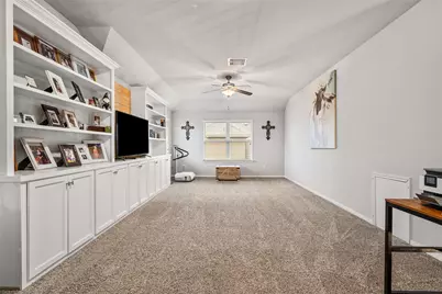 14104 N Crater Lake Court, Conroe, TX 77384 - Photo 27