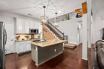 14104 N Crater Lake Court, Conroe, TX 77384 - Photo 11