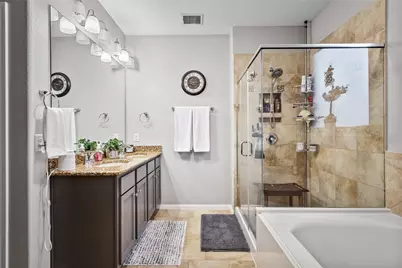 14104 N Crater Lake Court, Conroe, TX 77384 - Photo 25