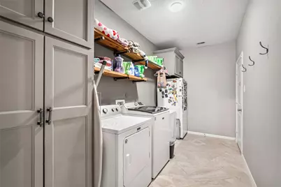 14104 N Crater Lake Court, Conroe, TX 77384 - Photo 21