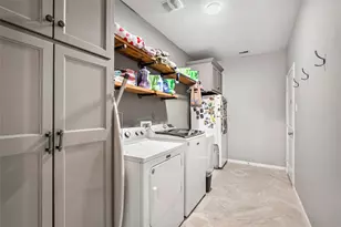 14104 N Crater Lake Ct, Conroe, TX 77384 - Photo 21