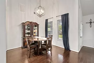 14104 N Crater Lake Ct, Conroe, TX 77384 - Photo 19