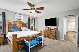 14104 N Crater Lake Ct, Conroe, TX 77384 - Photo 23