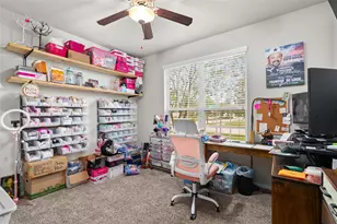 14104 N Crater Lake Ct, Conroe, TX 77384 - Photo 7