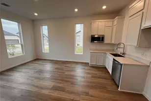 3029 Wild Fox Dr, Katy, TX 77493 - Photo 9