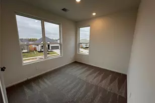 3029 Wild Fox Dr, Katy, TX 77493 - Photo 19