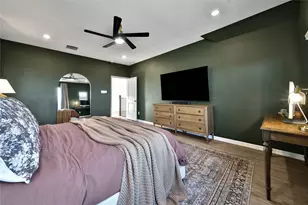 6048 Windward Fls Wy, Porter, TX 77365 - Photo 17