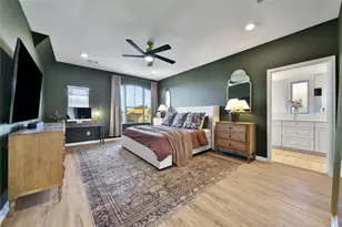 6048 Windward Fls Wy, Porter, TX 77365 - Photo 15