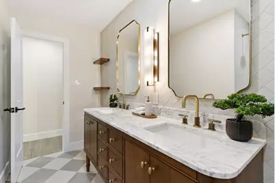 12510 Deep Spring Lane, Houston, TX 77077 - Photo 19